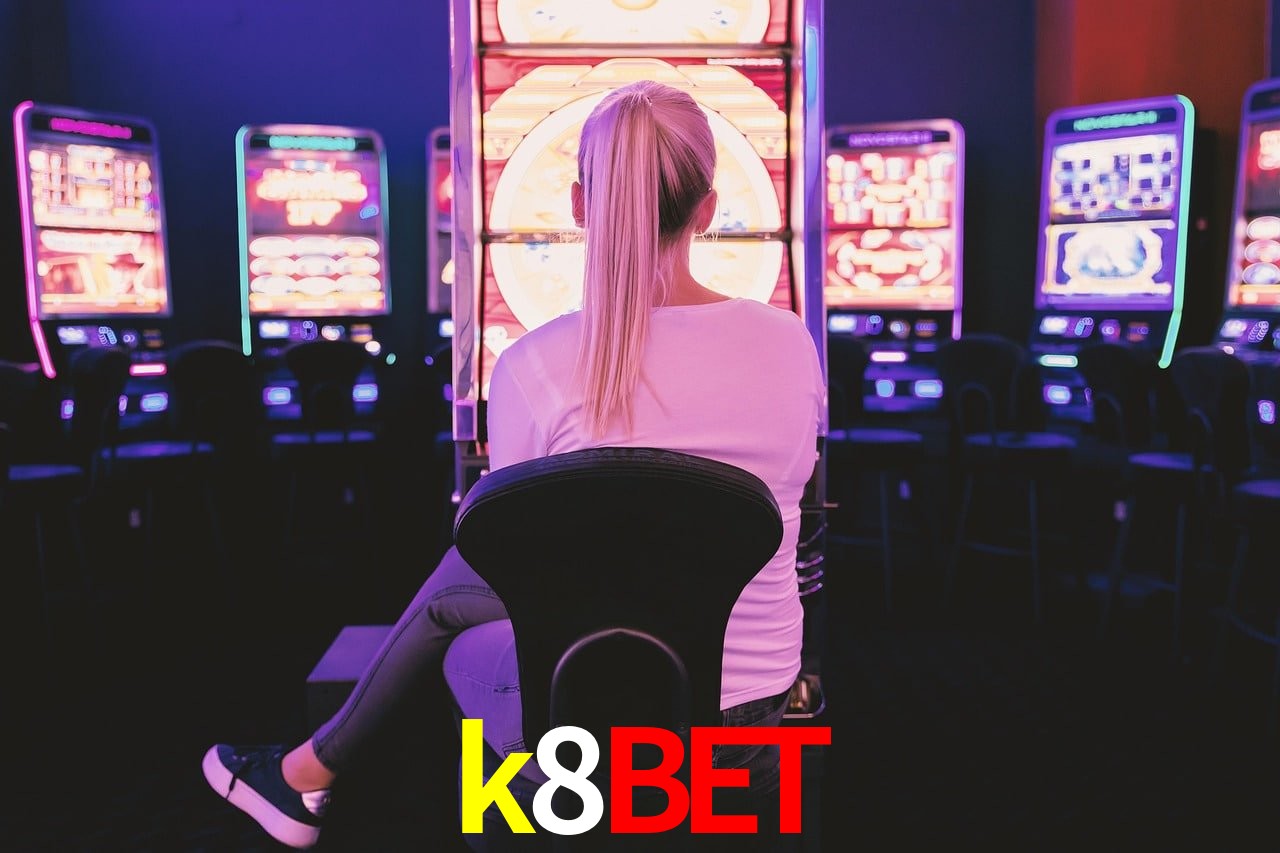 Quick Registration k8bet