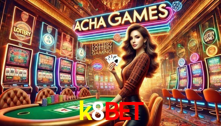 Football Betting k8bet