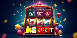 Tornar VIP k8bet
