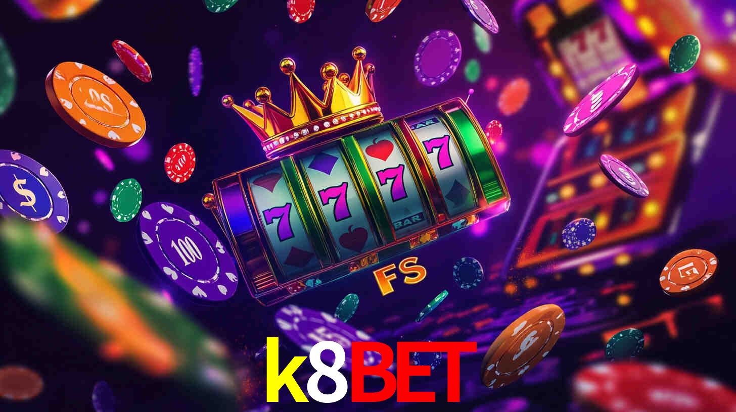 Exclusive Games k8bet