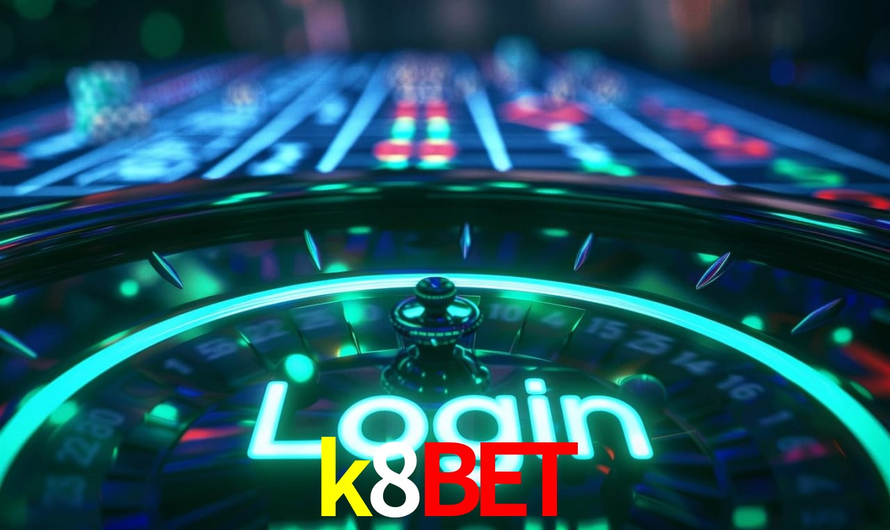 Ofertas Exclusivas k8bet