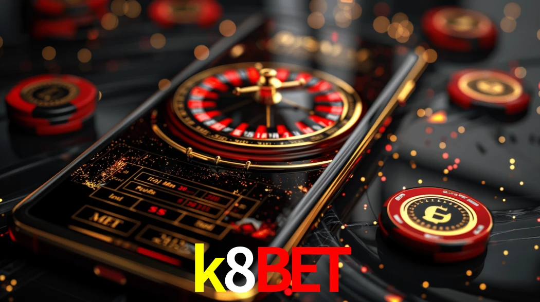 Security Systems k8bet
