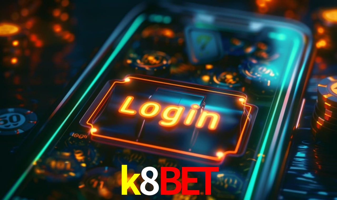 Tennis Betting k8bet
