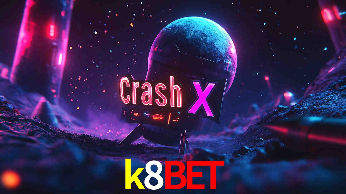 Instalar APK k8bet