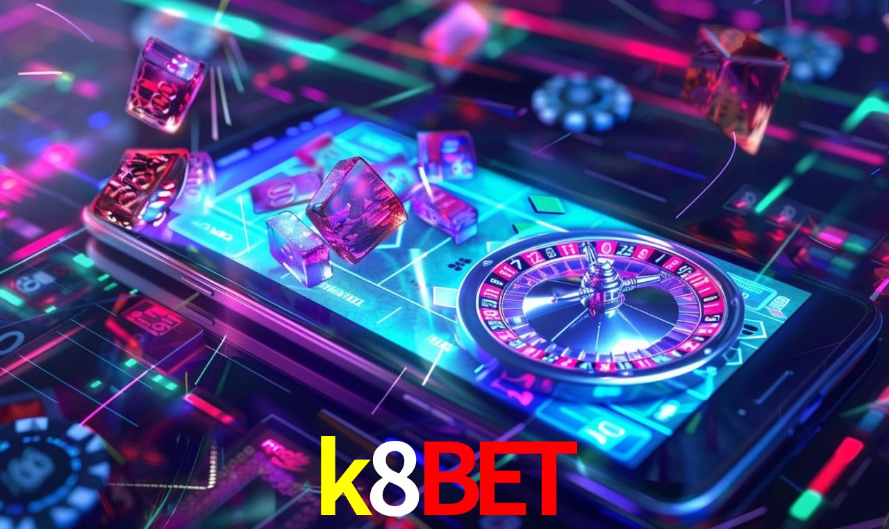 Aviator - Crash game popular na k8bet