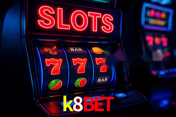 Sucesso k8bet