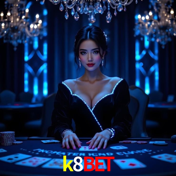 k8bet Chuva de bônus em máquinas caça-níqueis