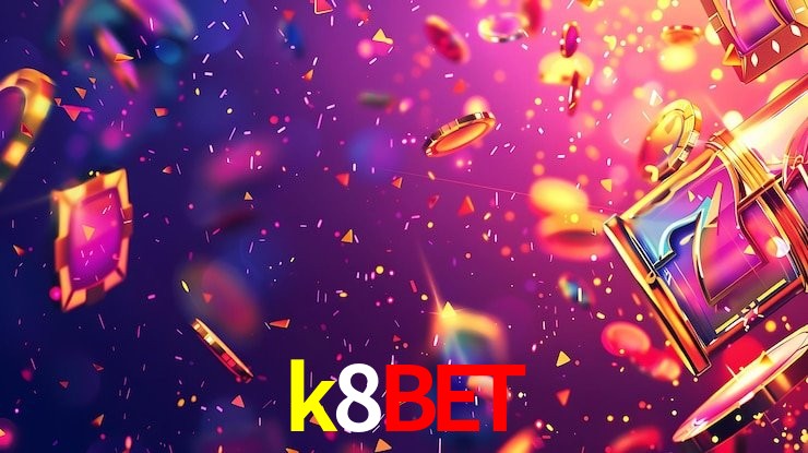 Estatísticas Crash Games k8bet